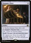 Product image for Treasure Chest