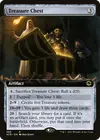 Product image for Treasure Chest