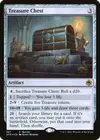 Product image for Treasure Chest
