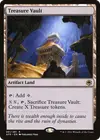 Product image for Treasure Vault