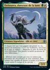 Product image for Trelasarra, Moon Dancer