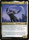 Product image for Trelasarra, Moon Dancer