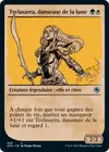 Product image for Trelasarra, Moon Dancer