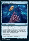 Product image for Talisman du farceur
