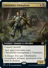 Product image for Aventurier triomphant