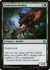 Product image for Underdark Basilisk
