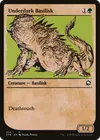 Product image for Underdark Basilisk