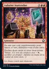 Product image for Aubaine inattendue
