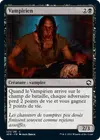 Product image for Vampirien