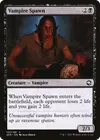 Product image for Vampire Spawn