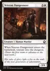 Product image for Veteran Dungeoneer