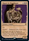 Product image for Régent de Port-Ponant