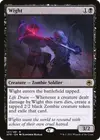 Product image for Wight