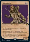 Product image for Nécrophage