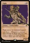 Product image for Wight