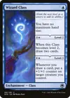 Product image for Wizard Class