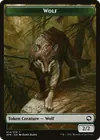Product image for Wolf
