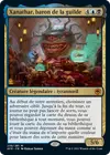 Product image for Xanathar, baron de la guilde