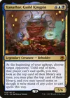 Product image for Xanathar, Guild Kingpin