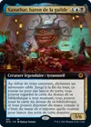 Product image for Xanathar, baron de la guilde