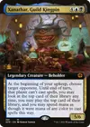 Product image for Xanathar, Guild Kingpin