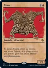 Product image for Xorn