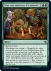 Product image for Vous vous retrouvez à la taverne