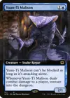 Product image for Yuan-Ti Malison