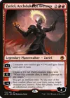 Product image for Zariel, Archduke of Avernus