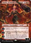 Product image for Zariel, Archduke of Avernus