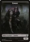 Product image for Zombie