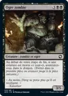 Product image for Ogre zombie