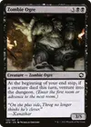 Product image for Zombie Ogre