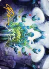 Product image for Avatar of Burgeoning Echoes