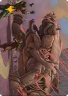 Product image for Craterclaw Colossus