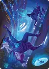 Product image for Cruel Calculations