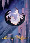 Product image for Hall of Echoes