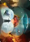 Product image for Jace's Machinations