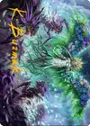 Product image for Kindred Judgment