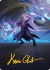 Product image for Null Summoner