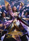 Product image for Return to the Light Realms