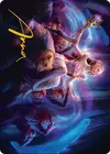 Product image for Return to the Light Realms