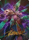 Product image for Rise of the Deathbringer