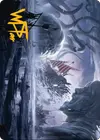Product image for Shipwreck Marsh