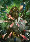 Product image for Simulacrum Shaper