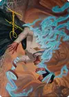 Product image for Unsummon