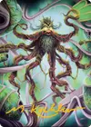 Product image for Verdant Kraken
