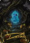 Product image for Conjurer's Closet