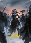 Product image for Heartless Summoning