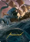 Product image for Hullbreaker Horror